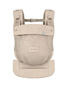 Porte-bébé Amya