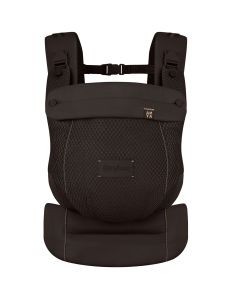 Porte-bébé Amya