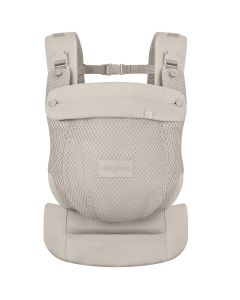 Porte-bébé Amya