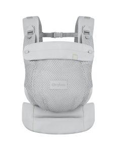 Porte-bébé Amya