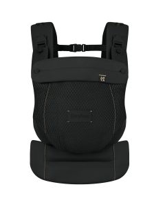 Porte-bébé Amya