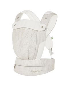 Porte-bébé Coya