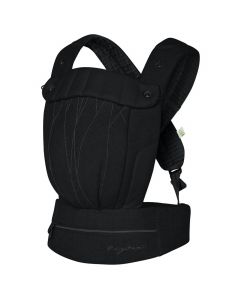Porte-bébé Coya