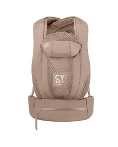 Porte-bébé Coya