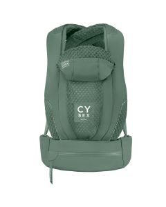 Porte-bébé Coya