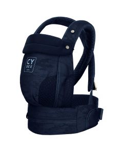 Porte-bébé Coya
