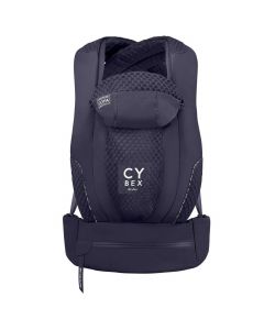 Porte-bébé Coya