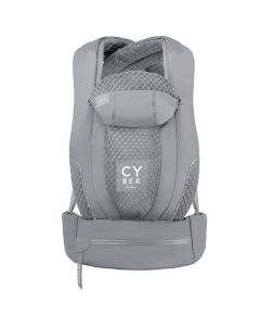 Porte bebe cybex shop