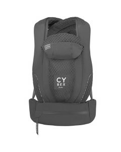 Porte-bébé Coya