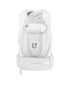 Porte-bébé Coya