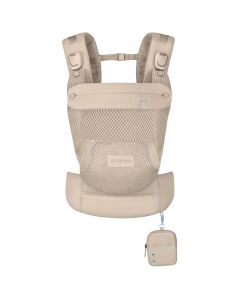 Porte-bébé Laya
