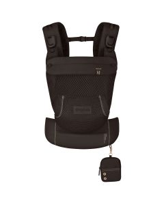 Porte-bébé Laya