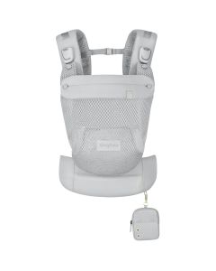 Porte-bébé Laya