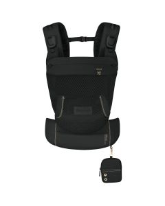 Porte-bébé Laya