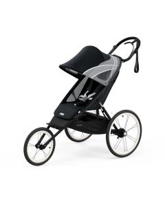 Poussette bebe pas cher occasion sales