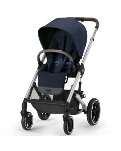 Poussette Balios S Lux 2 de Cybex