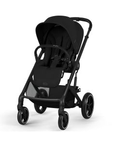 Poussette Balios S Lux 4