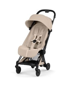 Poussette Coya 2