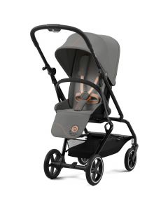 Poussette face maman pas cher store