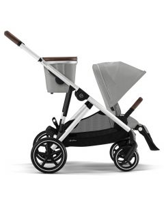 Poussette Gazelle S 2