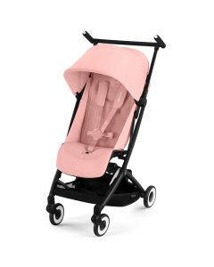 Poussette Libelle 4