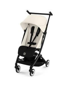 Poussette Libelle 4