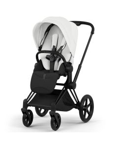 Poussette Priam 5