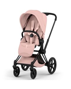 Poussette Priam 5
