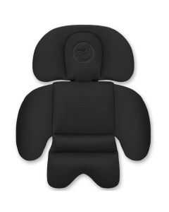 Réducteur pour siège-auto Sirona G/Gi i-Size