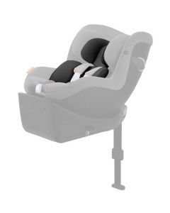 Réducteur pour siège-auto Sirona G/Gi i-Size