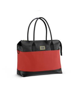 Sac langer Mios Tote Bag de Cybex