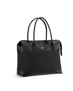 Sac à langer Mios Tote Bag