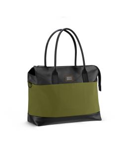 Sac a shop langer cybex