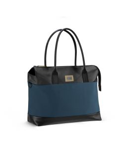 Sac langer Mios Tote Bag de Cybex