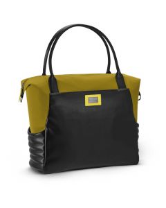 Sac cybex 2025