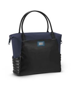 Attache sac hotsell a langer