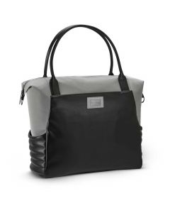 Sac a best sale langer poussette cybex