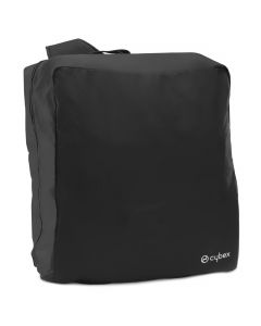 Sac de transport pour Eezy S(+) (Twist) / Beezy / Orfeo / Coya