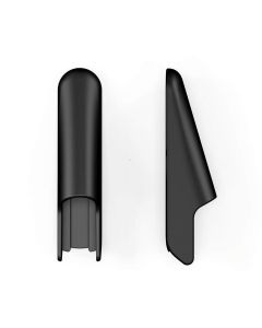 Set d'adaptateurs pour chaise haute Lemo Platinum