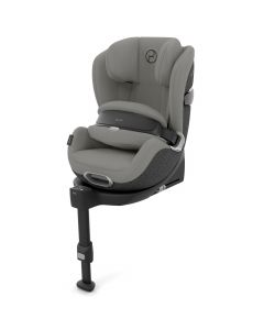 Siège-auto Anoris T2 i-Size