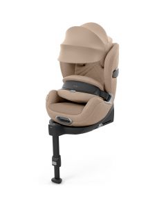 Siège-auto Anoris T2 i-Size