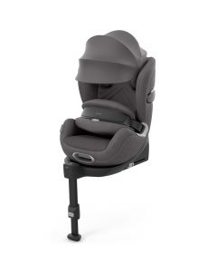 Siège-auto Anoris T2 i-Size