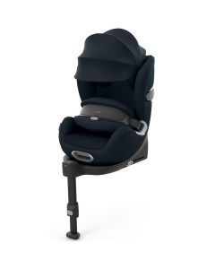 Siège-auto Anoris T2 i-Size