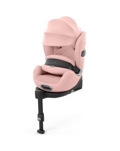 Siège-auto Anoris T2 i-Size
