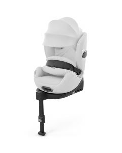 Siège-auto Anoris T2 i-Size