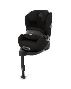 Siège-auto Anoris T2 i-Size