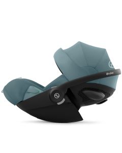 Siège-auto Cloud G3 i-Size