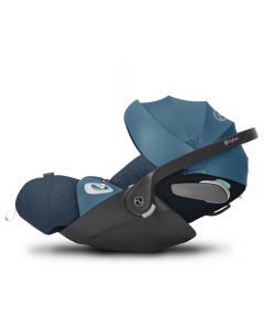 Siège-auto Cloud Z2 i-Size