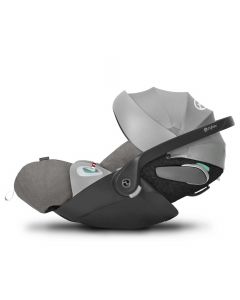 Siège-auto Cloud Z2 i-Size