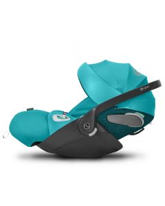Siège-auto Cloud Z2 i-Size